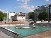 /album/foto-kharkova/kharkov-122-jpg/